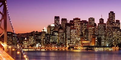 san-francisco-best-new-home-builders