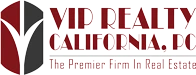 VIP Realty California